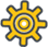 gear